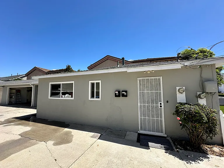 2221 Bataan Rd #A — Photo 5