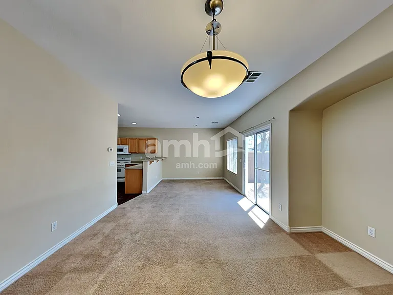 255 Integrity Ridge Dr — Photo 6