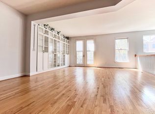 11474 Waterhaven Ct, Reston, VA 20190