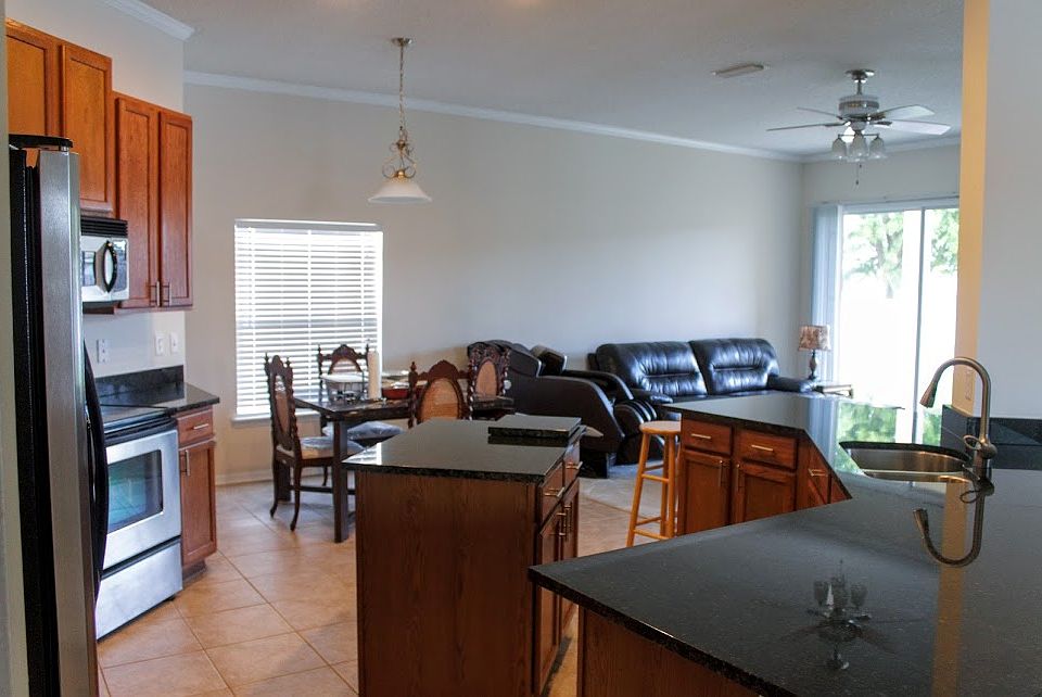 1st image of 12355 Guava Ct