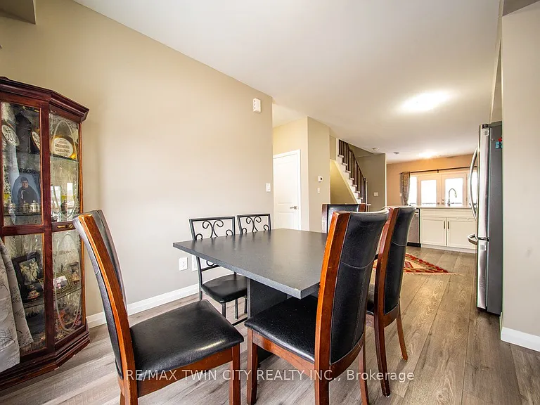 720 Grey St #46 — Photo 19