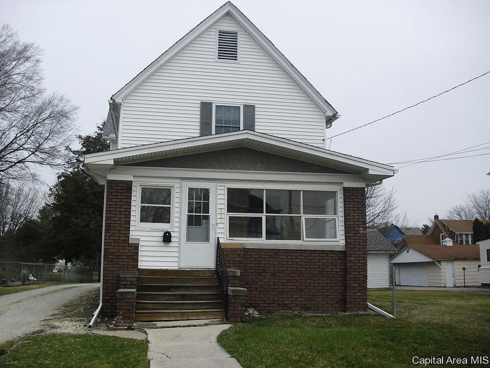 1st image of 955 E Brooks St