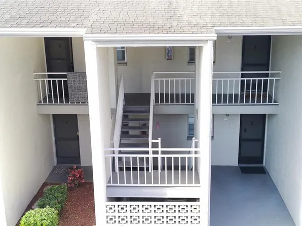 2625 State Road 590 APT 224, Clearwater, FL 33759