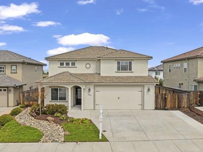 1390 Marilyn Ct, Hollister, CA, 95023