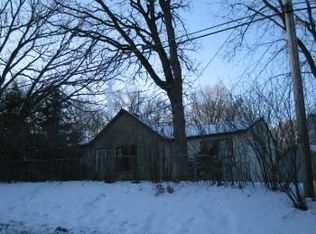 685 Burlington Rd, Saint Paul, MN 55119