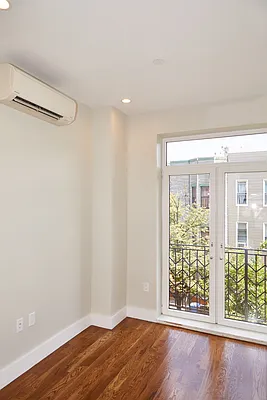 Rented by Brooklyn Group | media 23