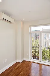 Rented by Brooklyn Group