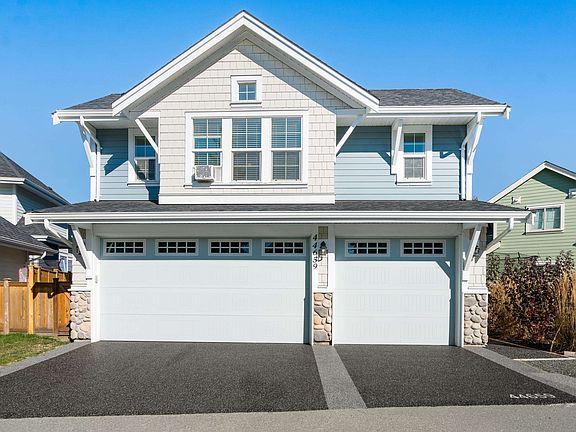 3rd image of 44659 Anglers Blvd