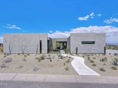 12836 E Harper Dr, Scottsdale, AZ, 85255