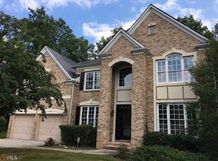 7240 Weber St, Atlanta, GA 30349