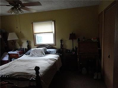 3rd image of 3605 S County Road 800 W