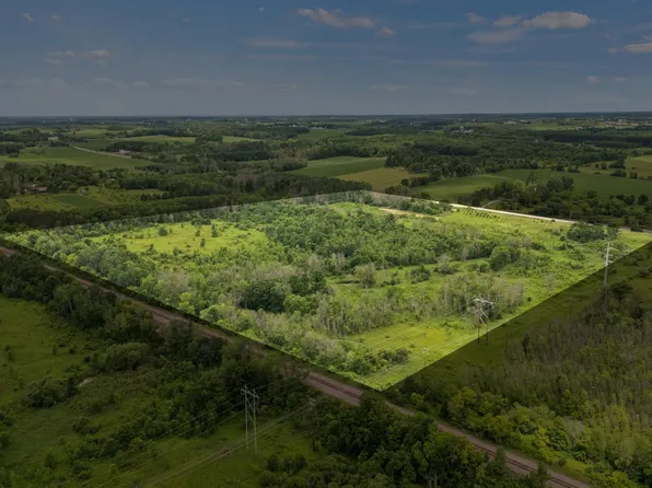 Us Highway 12, Woodville, WI 54028