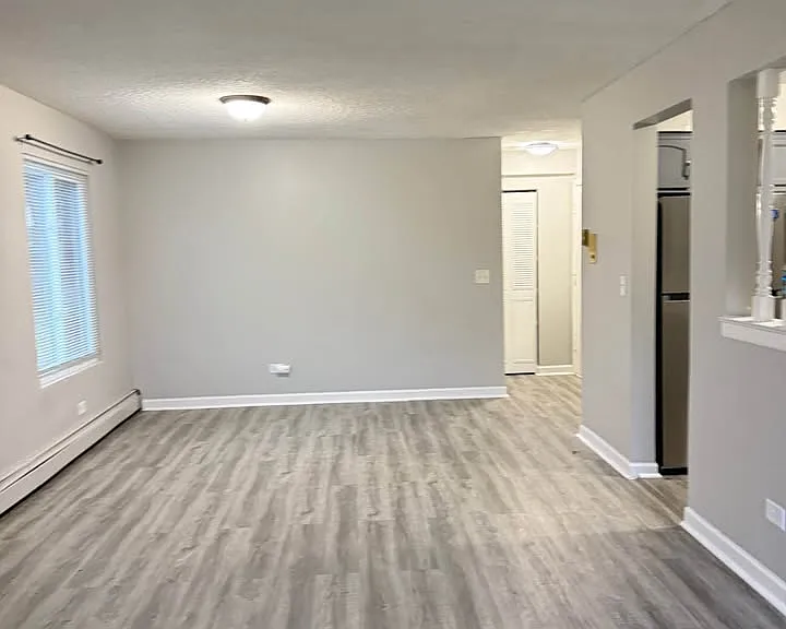 189 Gregory St #1 — Photo 15