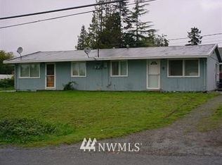 2916-2918 S 220th St, Seattle, WA 98198