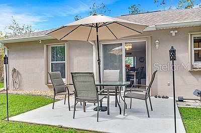 5th image of 9 Ryberry Dr