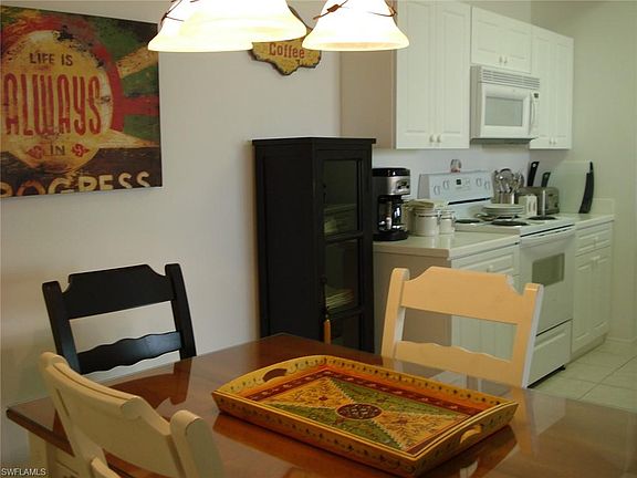 5th image of 9055 Colby Dr APT 2217