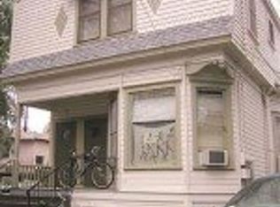 530 W 6th St, Chico, CA 95928