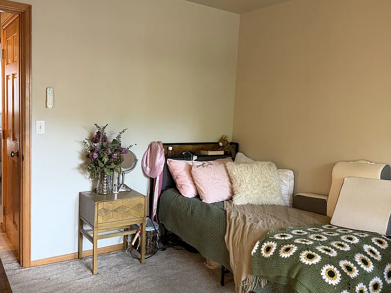 3151 Bell Dr — Photo 14