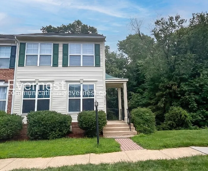 21495 Harvest Green Ter — Photo 1