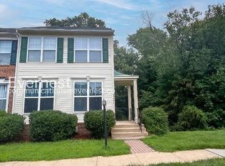 21495 Harvest Green Ter, Ashburn, VA 20148