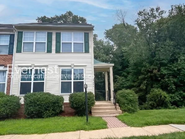 21495 Harvest Green Ter, Ashburn, VA 20148
