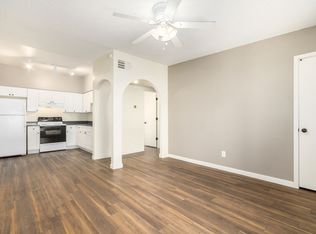 1337 W 3rd St APT 3, Tempe, AZ 85281