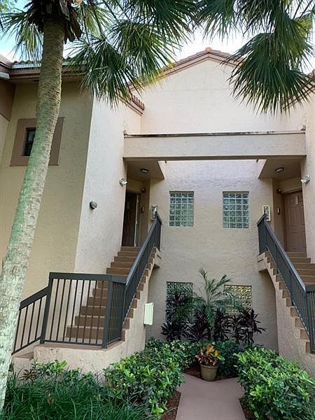 1st image of 10791 NW 14th St