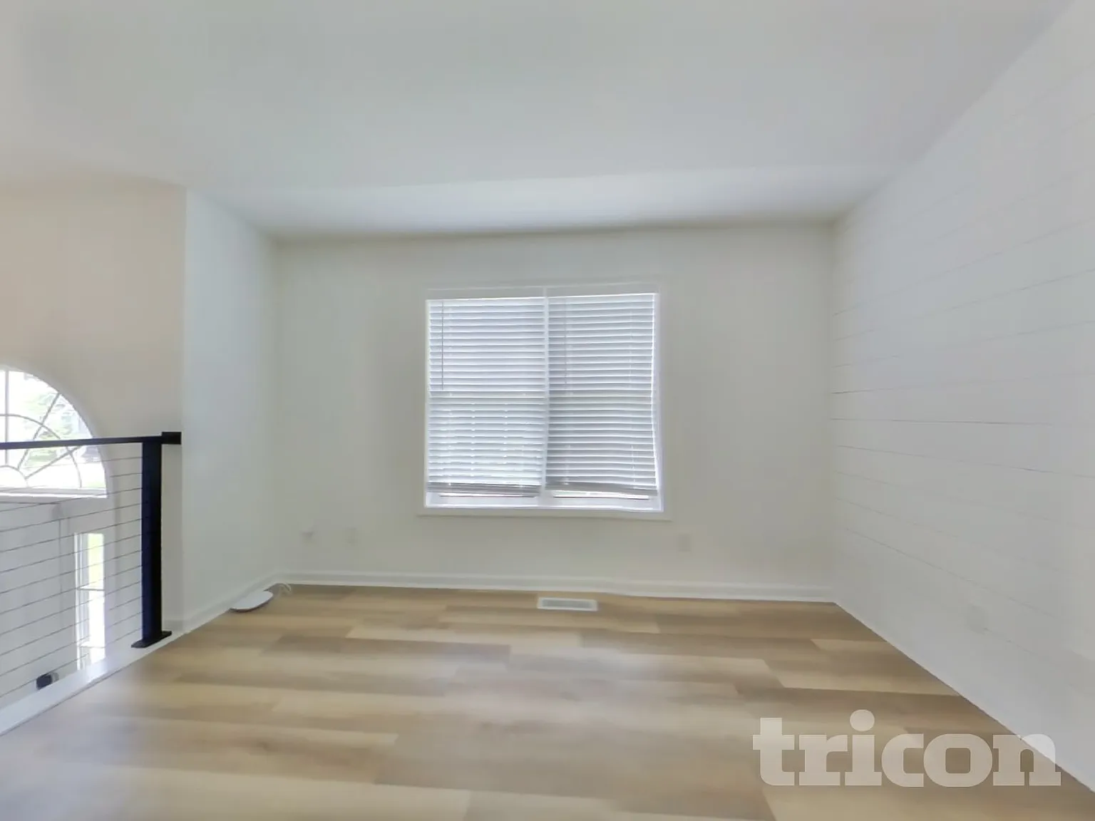 2954 Lighthouse Ct Acworth GA — Photo 2