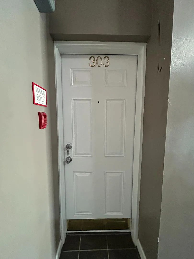 705 Brandywine Street Southeast - 303 — Photo 4