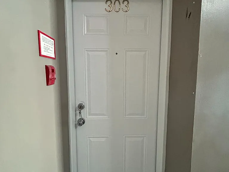 Unit Photo