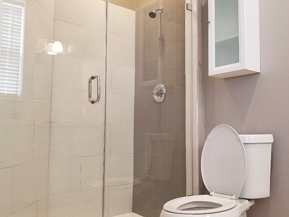 3rd image of 5214 Olmstead Bay Pl