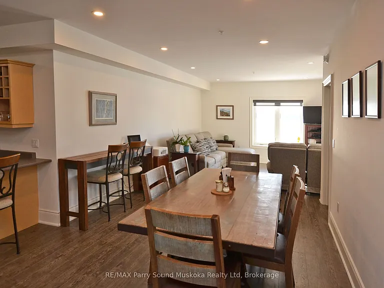 11C Salt Dock Rd — Photo 5