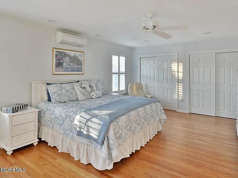 305 Baltimore Ave — Photo 12