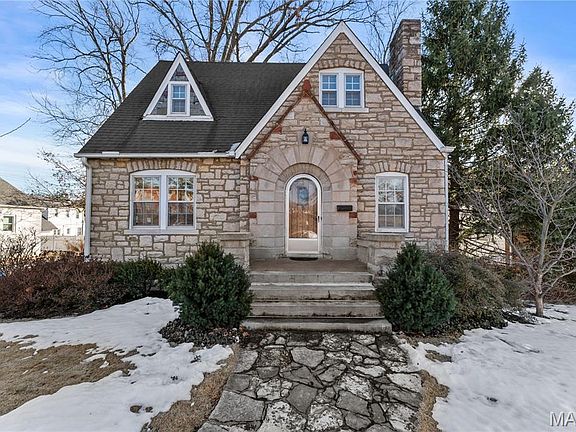 3rd image of 9140 White Ave