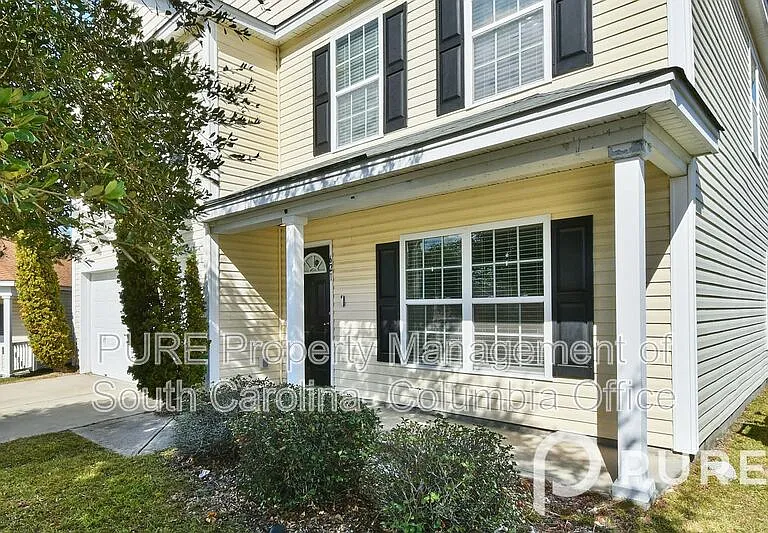 621 Heron Glen Dr — Photo 9