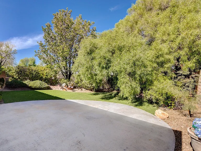 12 Hammock Dunes Ct — Photo 32