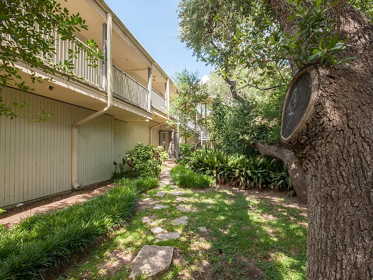 3840 Far West Blvd #102 — Photo 37