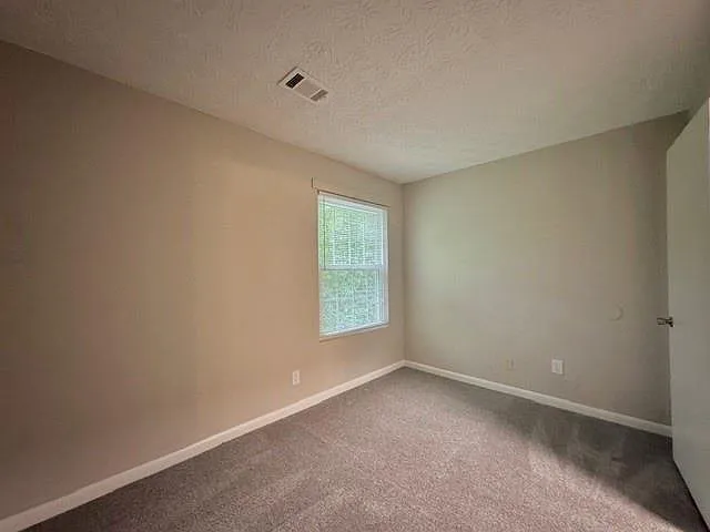 662 Bellemeade Dr SW #D — Photo 10