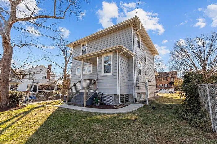2701 Northumberland Ave — Photo 37