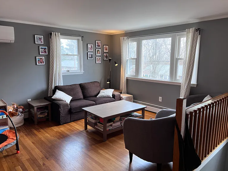 10 Juniper St — Photo 15