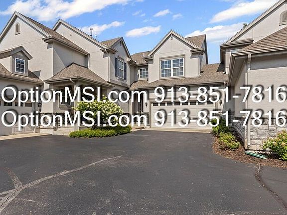 3rd image of 4804 W 159th Ter