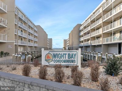 4711 Coastal Hwy UNIT 538, Ocean City, MD, 21842