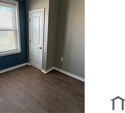 3 bed, $2,400 — Photo 3