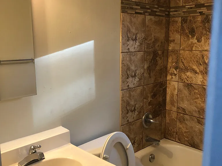 1151 Blackfoot Trl — Photo 19