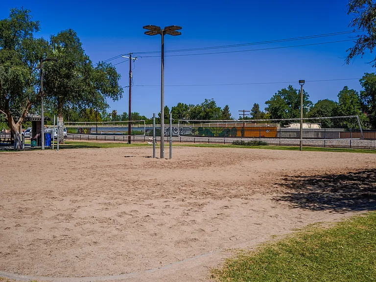 DSC00822-HDR_07062026