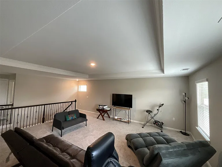 5425 Durango Pass — Photo 17