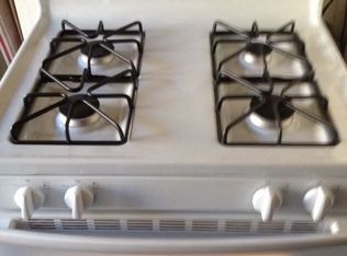 1414 6th St SE APT 301, Minneapolis, MN 55414