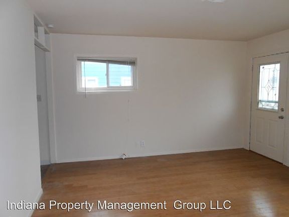 3rd image of 4645 Karen Dr
