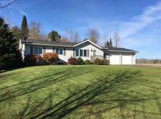 845 Pioneer Rd, Kronenwetter, WI 54455