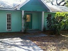 3rd image of 1508 W North B St